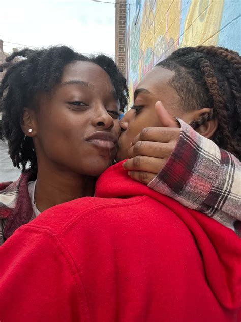 ebony lesbian grind|Search Results for Africain lesbian